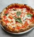 Margherita